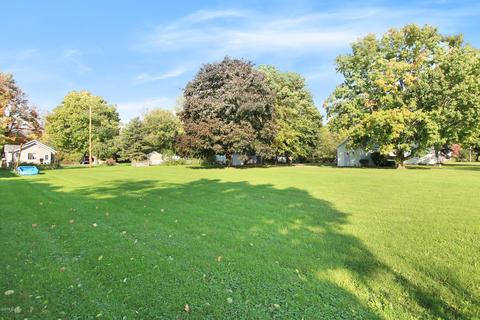 1351 N Oak St, Bailey, MI 49303 photo 18