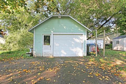 1351 N Oak St, Bailey, MI 49303 photo 15