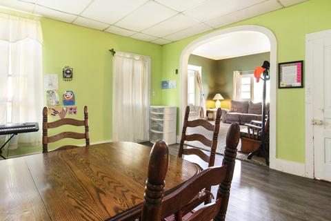 1351 N Oak St, Bailey, MI 49303 photo 4