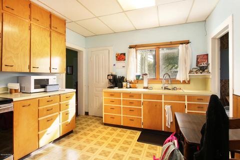 1351 N Oak St, Bailey, MI 49303 photo 12