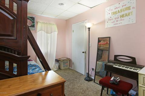 1351 N Oak St, Bailey, MI 49303 photo 7