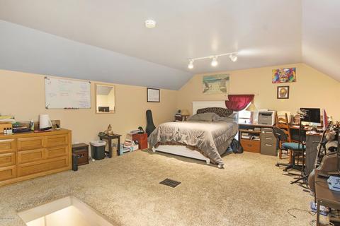 1351 N Oak St, Bailey, MI 49303 photo 9