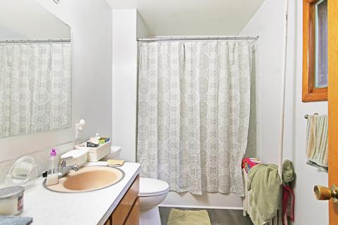1351 N Oak St, Bailey, MI 49303 photo 11