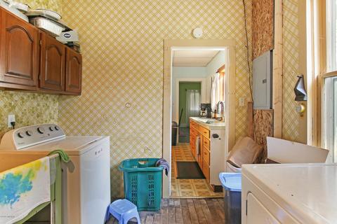 1351 N Oak St, Bailey, MI 49303 photo 14