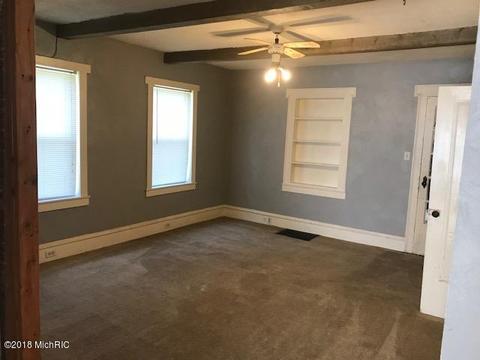 403 Sixth Ave, Three Rivers, MI 49093 photo 17