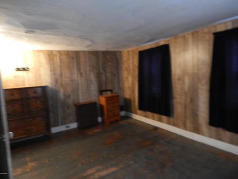 403 Sixth Ave, Three Rivers, MI 49093 photo 24