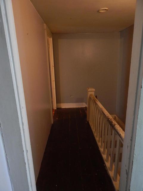 403 Sixth Ave, Three Rivers, MI 49093 photo 21