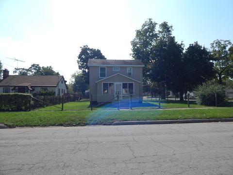 403 Sixth Ave, Three Rivers, MI 49093 photo 4