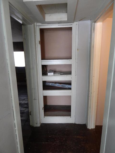 403 Sixth Ave, Three Rivers, MI 49093 photo 27