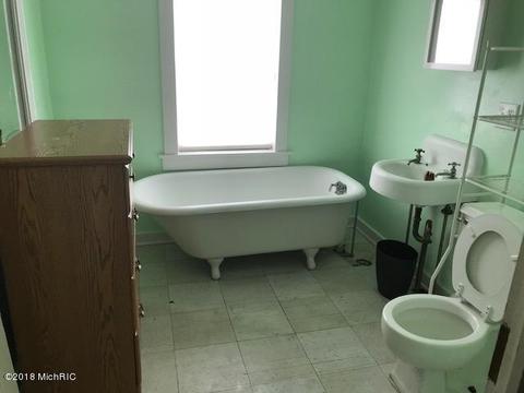 403 Sixth Ave, Three Rivers, MI 49093 photo 22