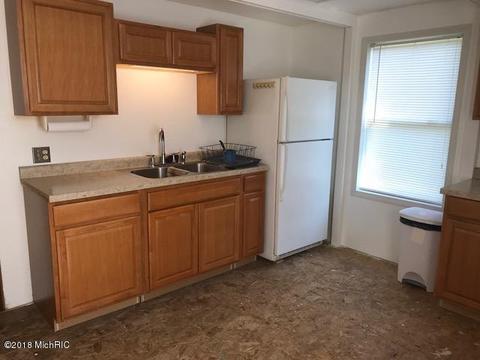 403 Sixth Ave, Three Rivers, MI 49093 photo 11