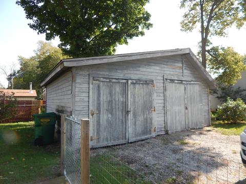 403 Sixth Ave, Three Rivers, MI 49093 photo 8