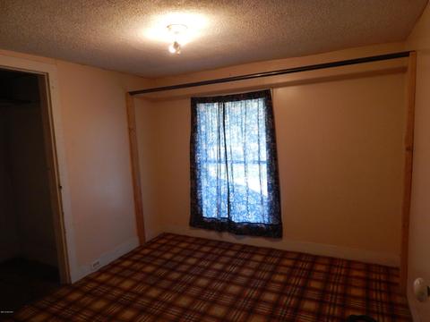 403 Sixth Ave, Three Rivers, MI 49093 photo 19
