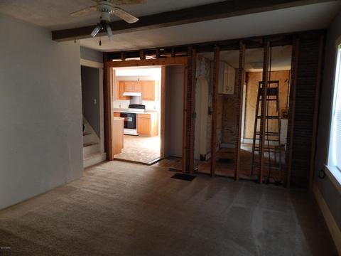 403 Sixth Ave, Three Rivers, MI 49093 photo 15