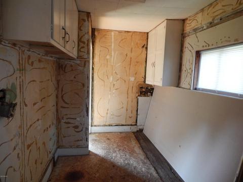 403 Sixth Ave, Three Rivers, MI 49093 photo 12