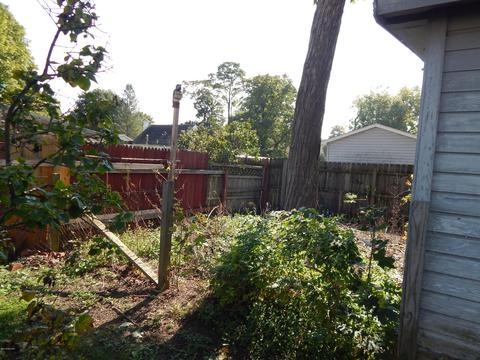 403 Sixth Ave, Three Rivers, MI 49093 photo 9