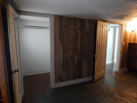 403 Sixth Ave, Three Rivers, MI 49093 photo 23