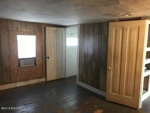 403 Sixth Ave, Three Rivers, MI 49093 photo 26