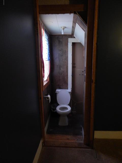 403 Sixth Ave, Three Rivers, MI 49093 photo 14