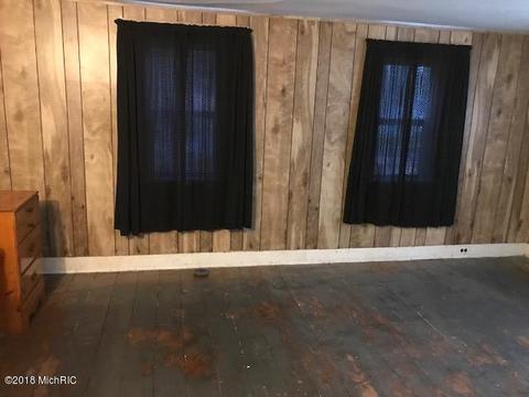 403 Sixth Ave, Three Rivers, MI 49093 photo 25