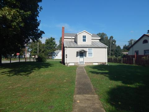 403 Sixth Ave, Three Rivers, MI 49093 photo 5