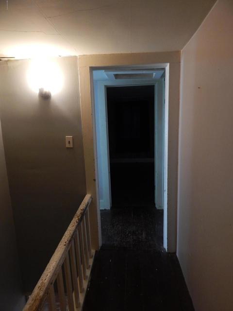 403 Sixth Ave, Three Rivers, MI 49093 photo 20