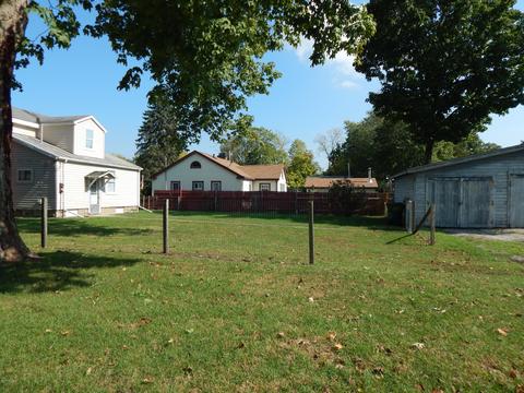 403 Sixth Ave, Three Rivers, MI 49093 photo 6