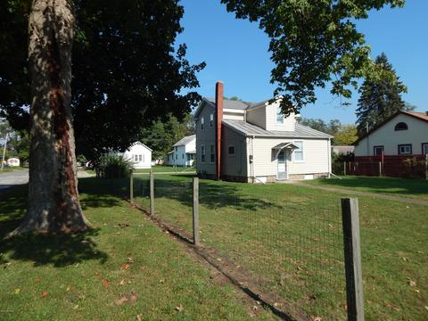403 Sixth Ave, Three Rivers, MI 49093 photo 7