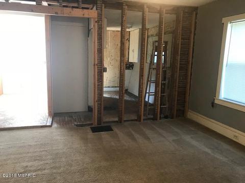 403 Sixth Ave, Three Rivers, MI 49093 photo 16