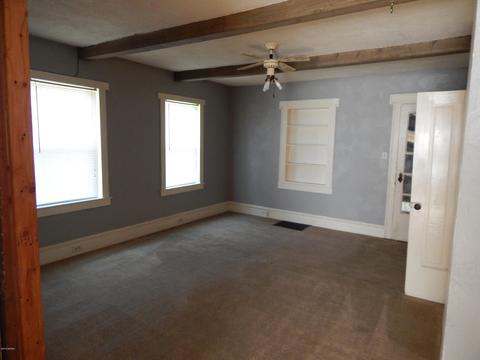 403 Sixth Ave, Three Rivers, MI 49093 photo 18