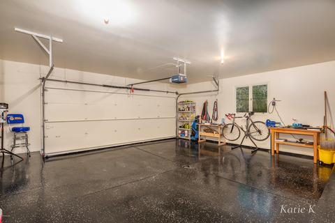 8751 Cascade Rd SE, Ada, MI 49301 photo 34