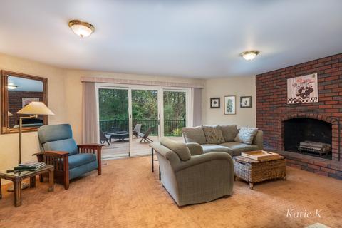 8751 Cascade Rd SE, Ada, MI 49301 photo 26