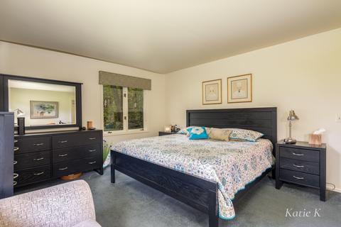 8751 Cascade Rd SE, Ada, MI 49301 photo 18