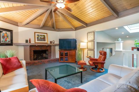 8751 Cascade Rd SE, Ada, MI 49301 photo 14