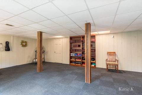 8751 Cascade Rd SE, Ada, MI 49301 photo 28