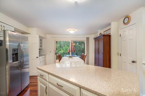 8751 Cascade Rd SE, Ada, MI 49301 photo 8