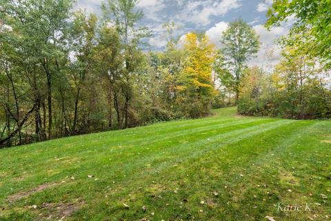 8751 Cascade Rd SE, Ada, MI 49301 photo 49