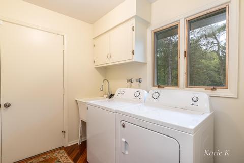 8751 Cascade Rd SE, Ada, MI 49301 photo 31