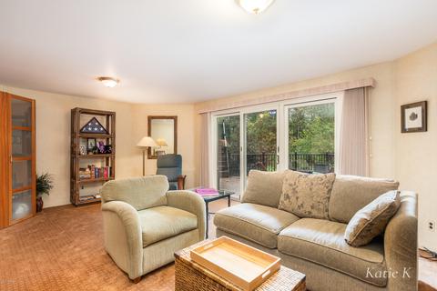 8751 Cascade Rd SE, Ada, MI 49301 photo 25