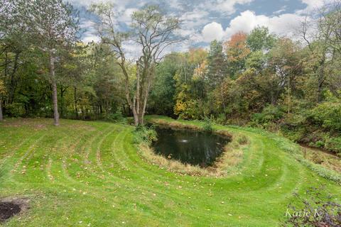 8751 Cascade Rd SE, Ada, MI 49301 photo 42
