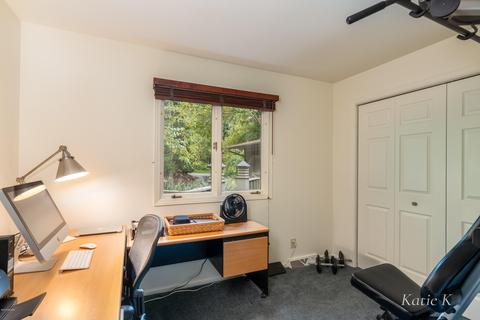 8751 Cascade Rd SE, Ada, MI 49301 photo 21
