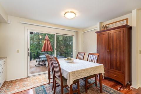 8751 Cascade Rd SE, Ada, MI 49301 photo 11
