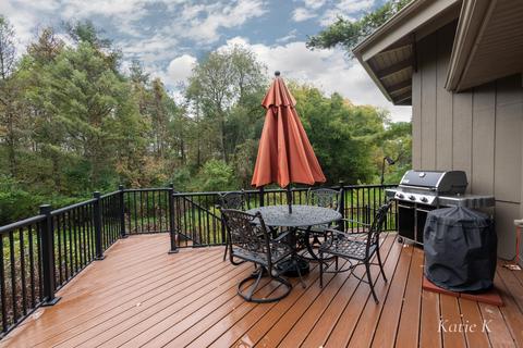 8751 Cascade Rd SE, Ada, MI 49301 photo 44
