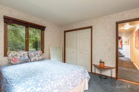 8751 Cascade Rd SE, Ada, MI 49301 photo 24