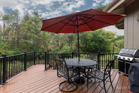 8751 Cascade Rd SE, Ada, MI 49301 photo 45