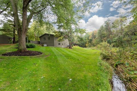 8751 Cascade Rd SE, Ada, MI 49301 photo 35