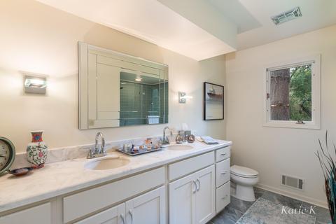 8751 Cascade Rd SE, Ada, MI 49301 photo 15