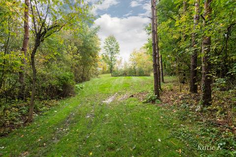 8751 Cascade Rd SE, Ada, MI 49301 photo 48