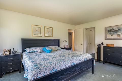 8751 Cascade Rd SE, Ada, MI 49301 photo 17