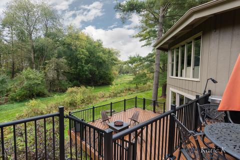 8751 Cascade Rd SE, Ada, MI 49301 photo 43